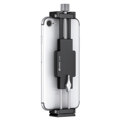 Mounting Smartphone And Tablet Holder Pc 120