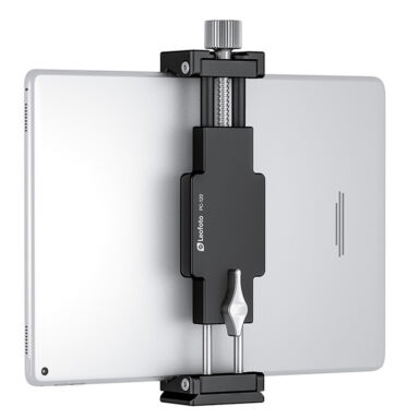 Mounting Smartphone And Tablet Holder Pc 120