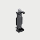 Mounting Smartphone And Tablet Holder Pc 120 Mounting Smartphone And Tablet Holder Pc 120