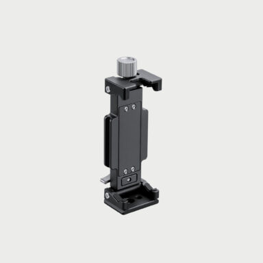 Mounting Smartphone And Tablet Holder Pc 120