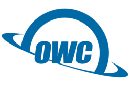 OWC Logo