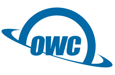 Logo OWC