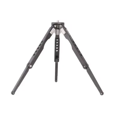 Pocket Mini Tripod Mt 03 Mbh 19