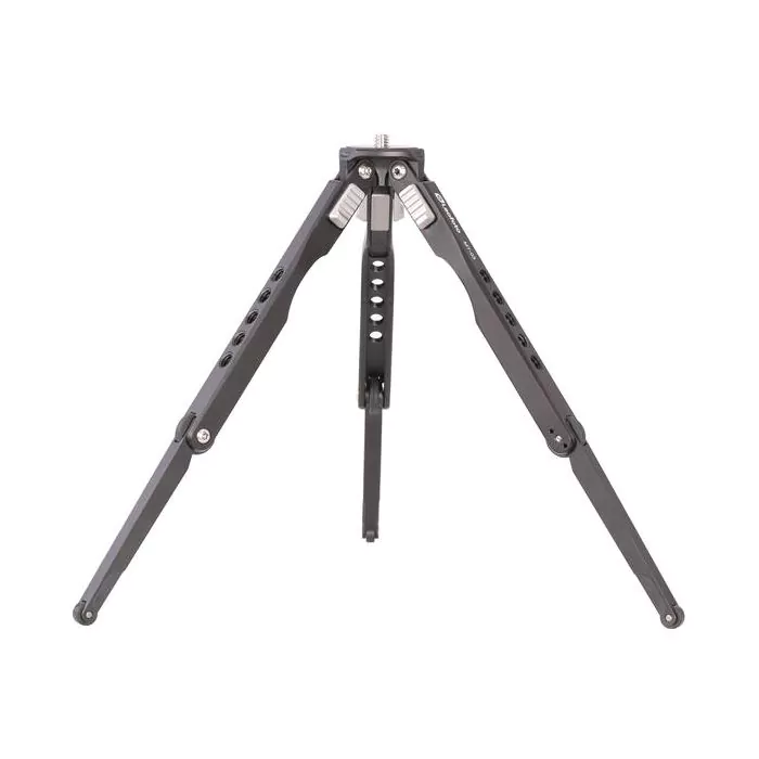Pocket Mini Tripod Mt 03 Mbh 19