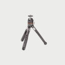 Pocket Mini Tripod Mt 03 Mbh 19