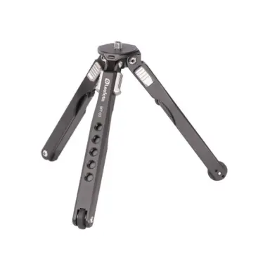 Pocket Mini Tripod Mt 03 Mbh 19