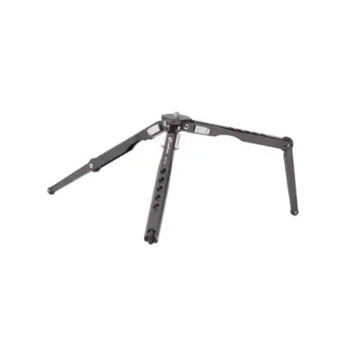 Pocket Mini Tripod Mt 03 Mbh 19