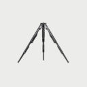 Pocket Mini Tripod Mt 04