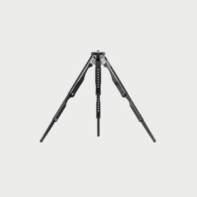 Pocket Mini Tripod Mt 04