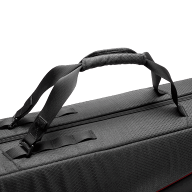 Pro Light Tripod Bag 88