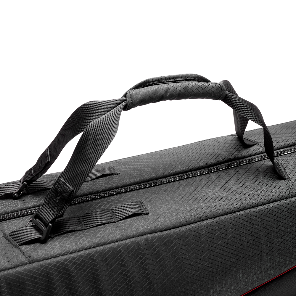 Pro Light Tripod Bag 88
