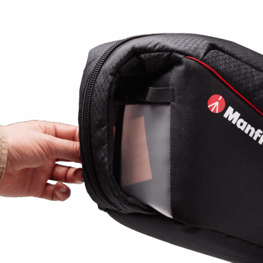 Pro Light Tripod Bag 88