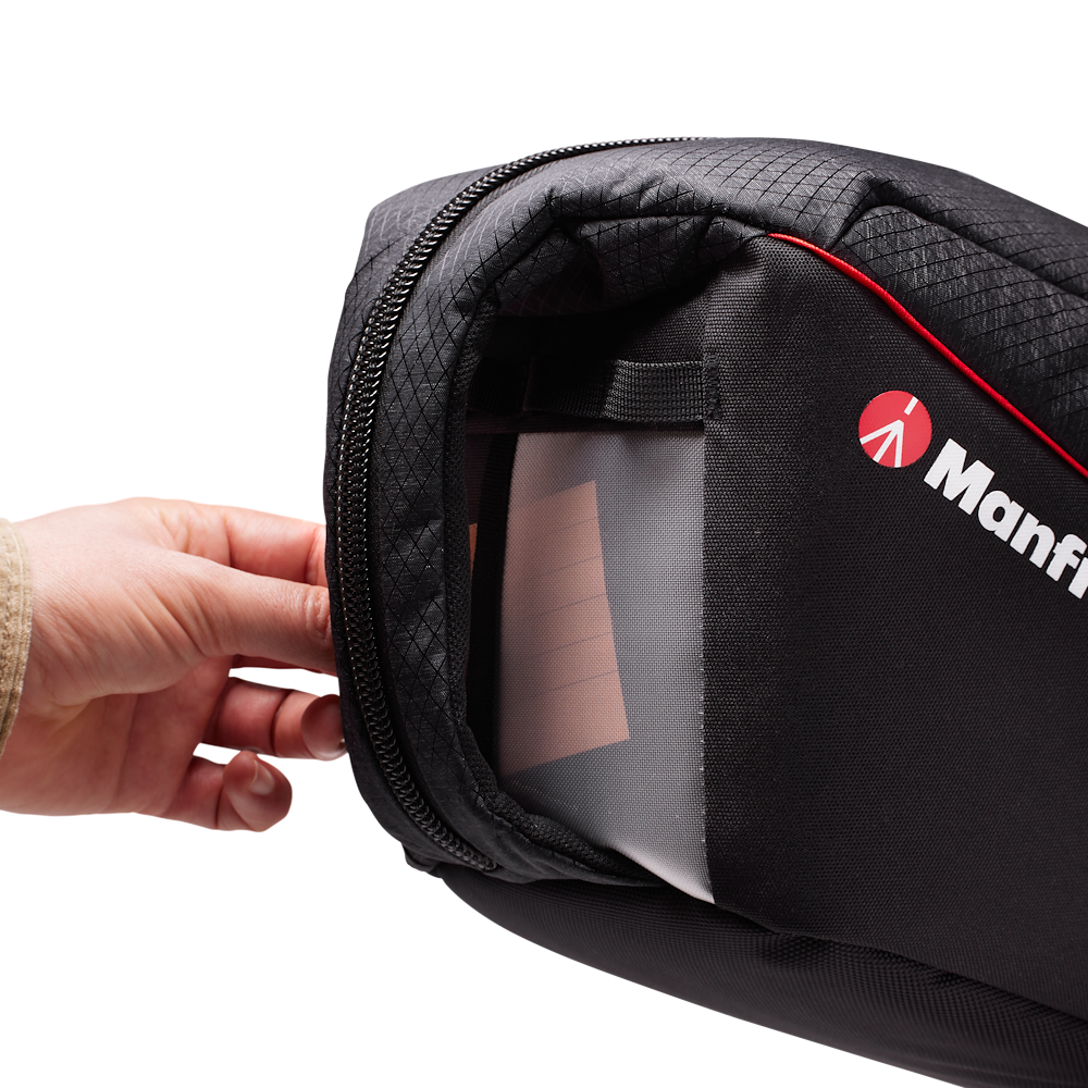Pro Light Tripod Bag 88