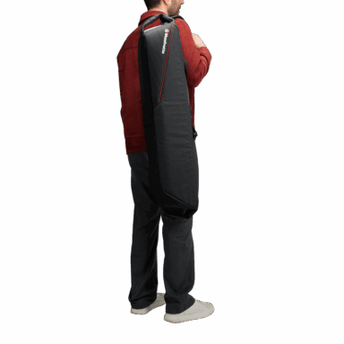 Pro Light Tripod Bag 88