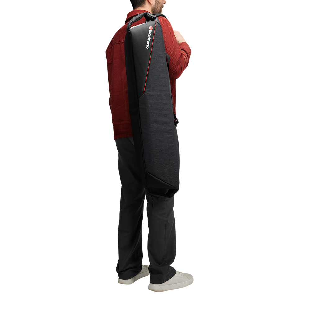 Pro Light Tripod Bag 88
