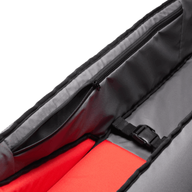 Pro Light Tripod Bag 88
