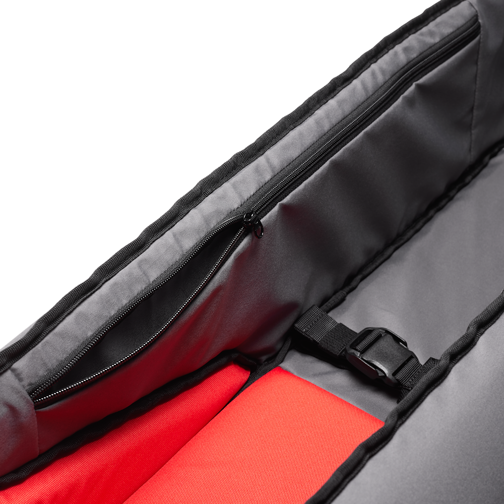 Pro Light Tripod Bag 88