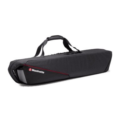 Pro Light Tripod Bag 88