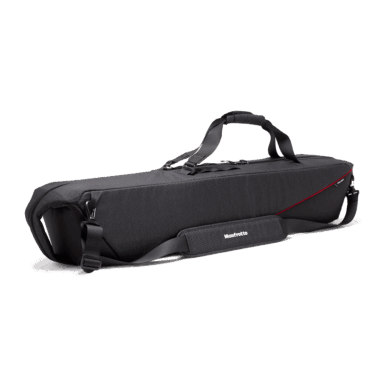 Pro Light Tripod Bag 88