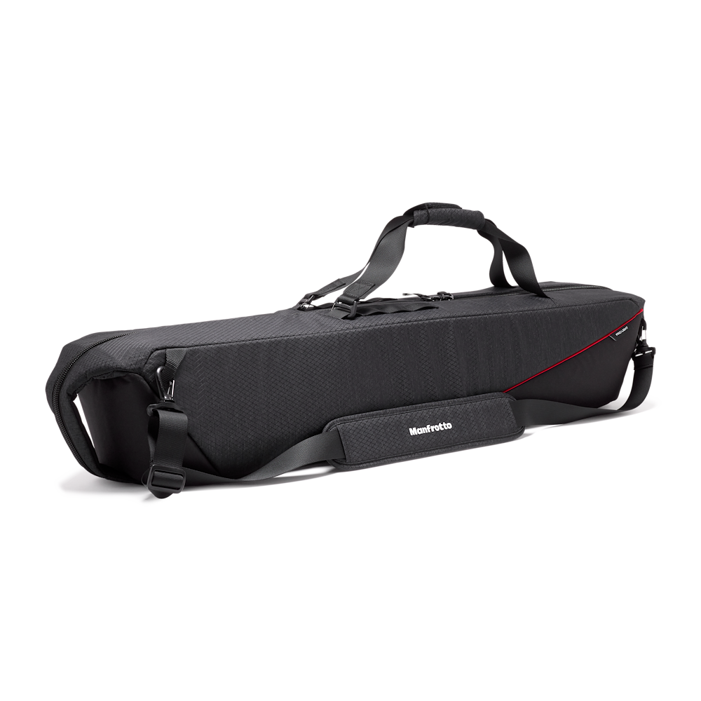 Pro Light Tripod Bag 88