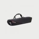 Pro Light Tripod Bag 88 Pro Light Tripod Bag 88