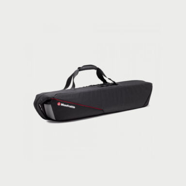 Pro Light Tripod Bag 88