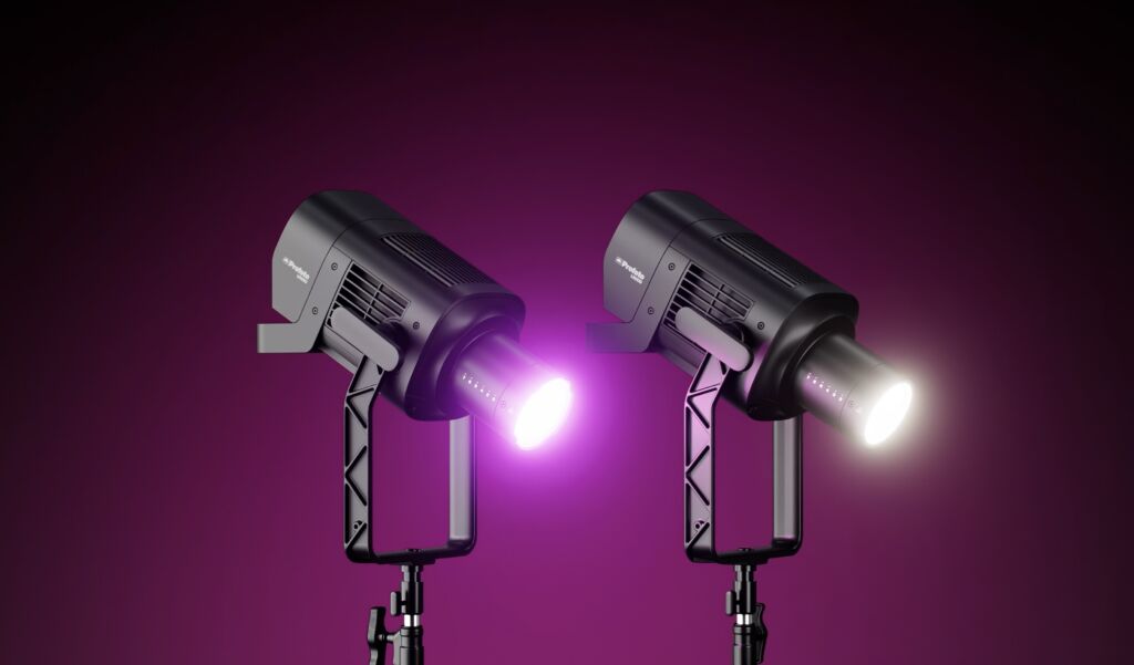 L600D & L600C