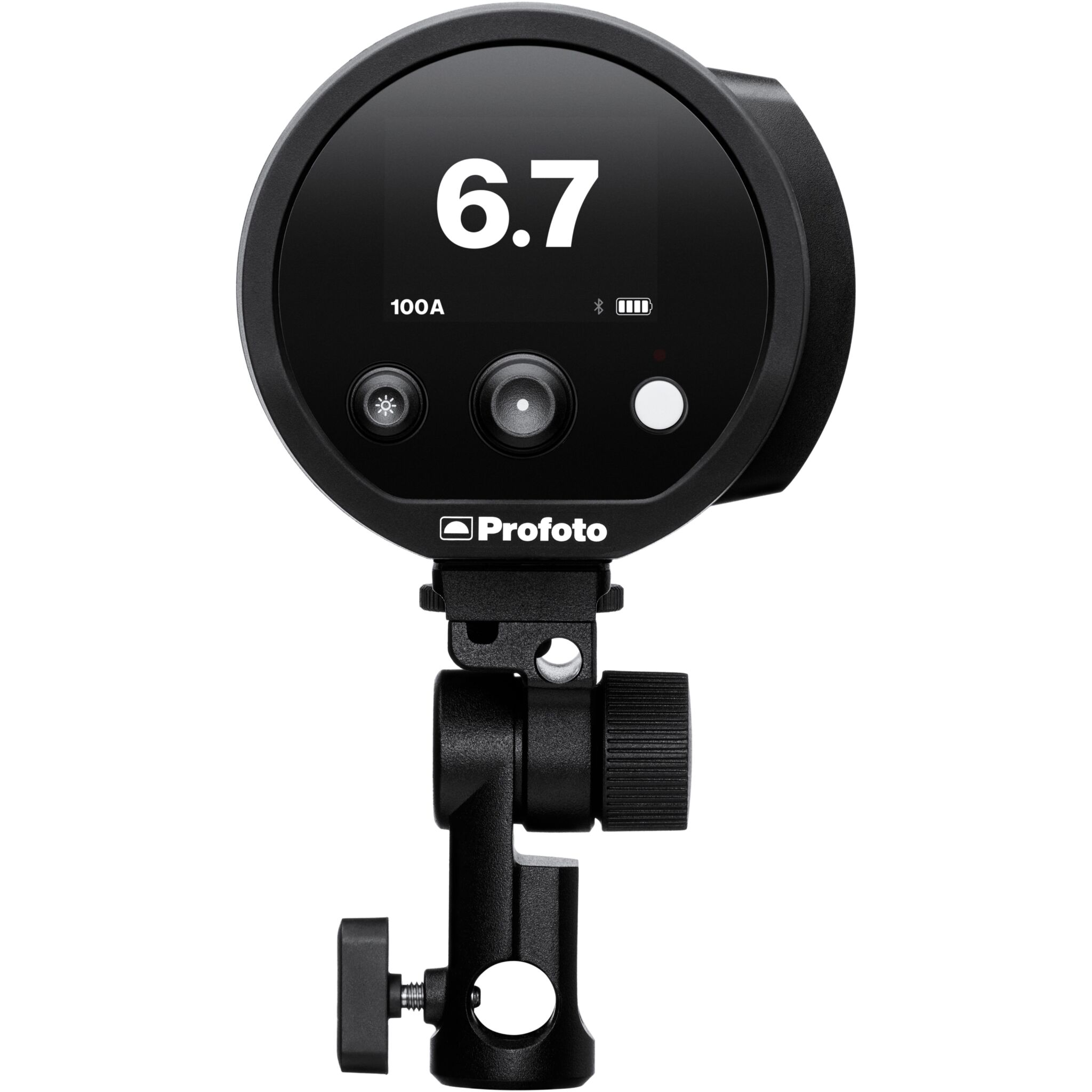 Profoto B20