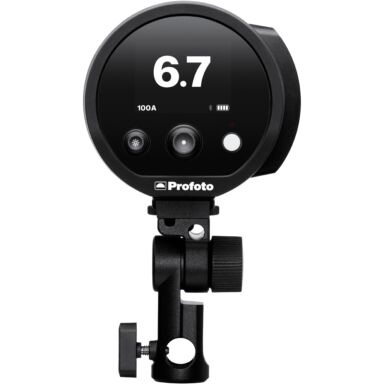 Profoto B20