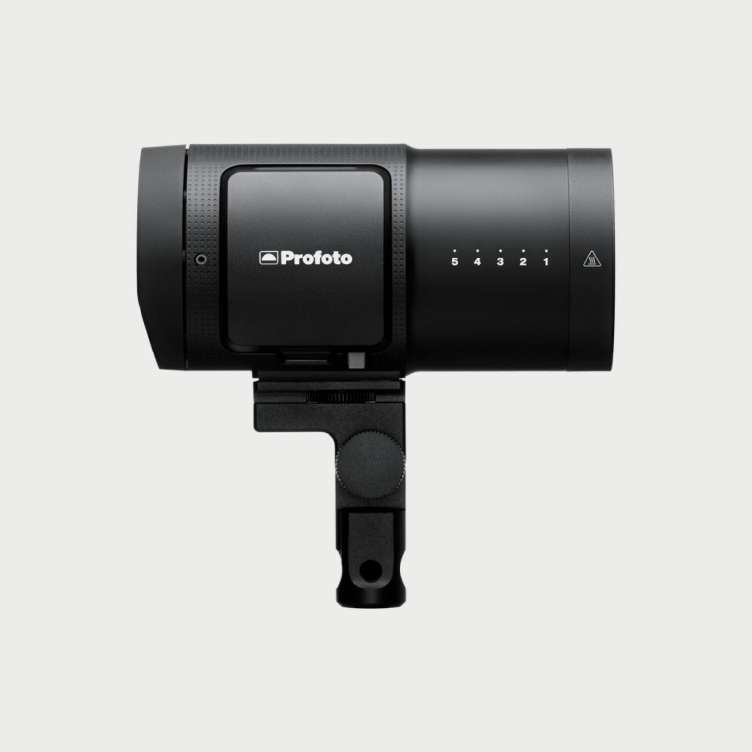 Profoto B20
