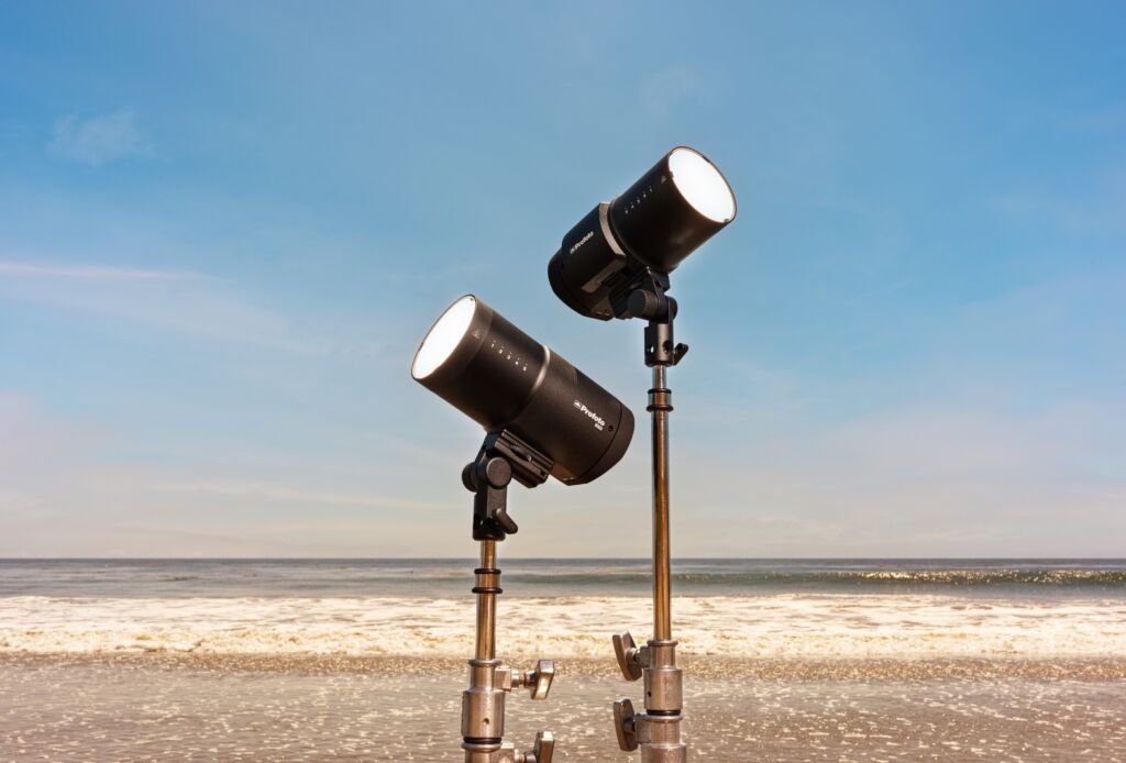 Profoto B20 Profoto B20