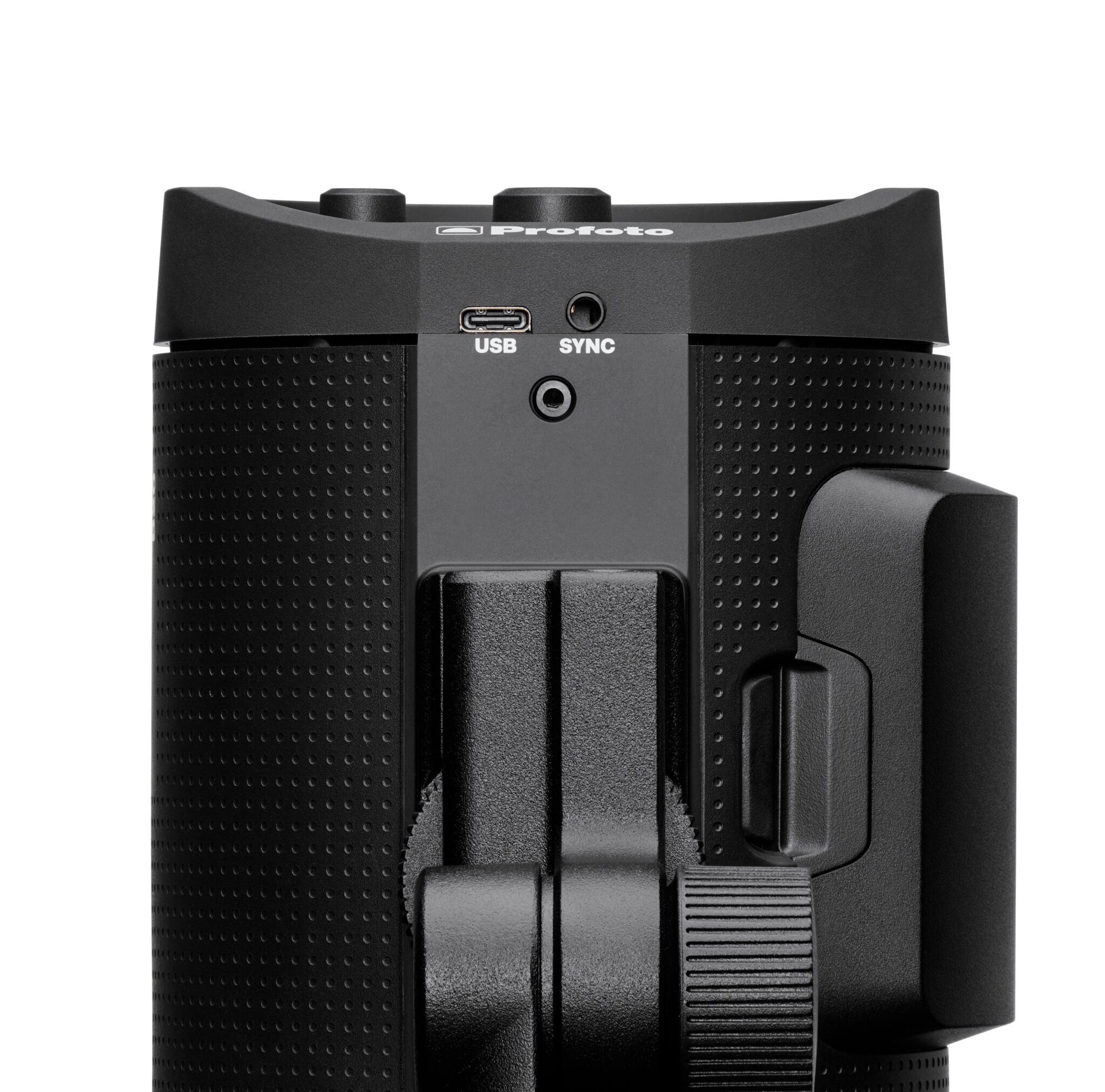 Profoto B20