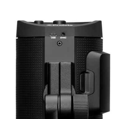 Profoto B20