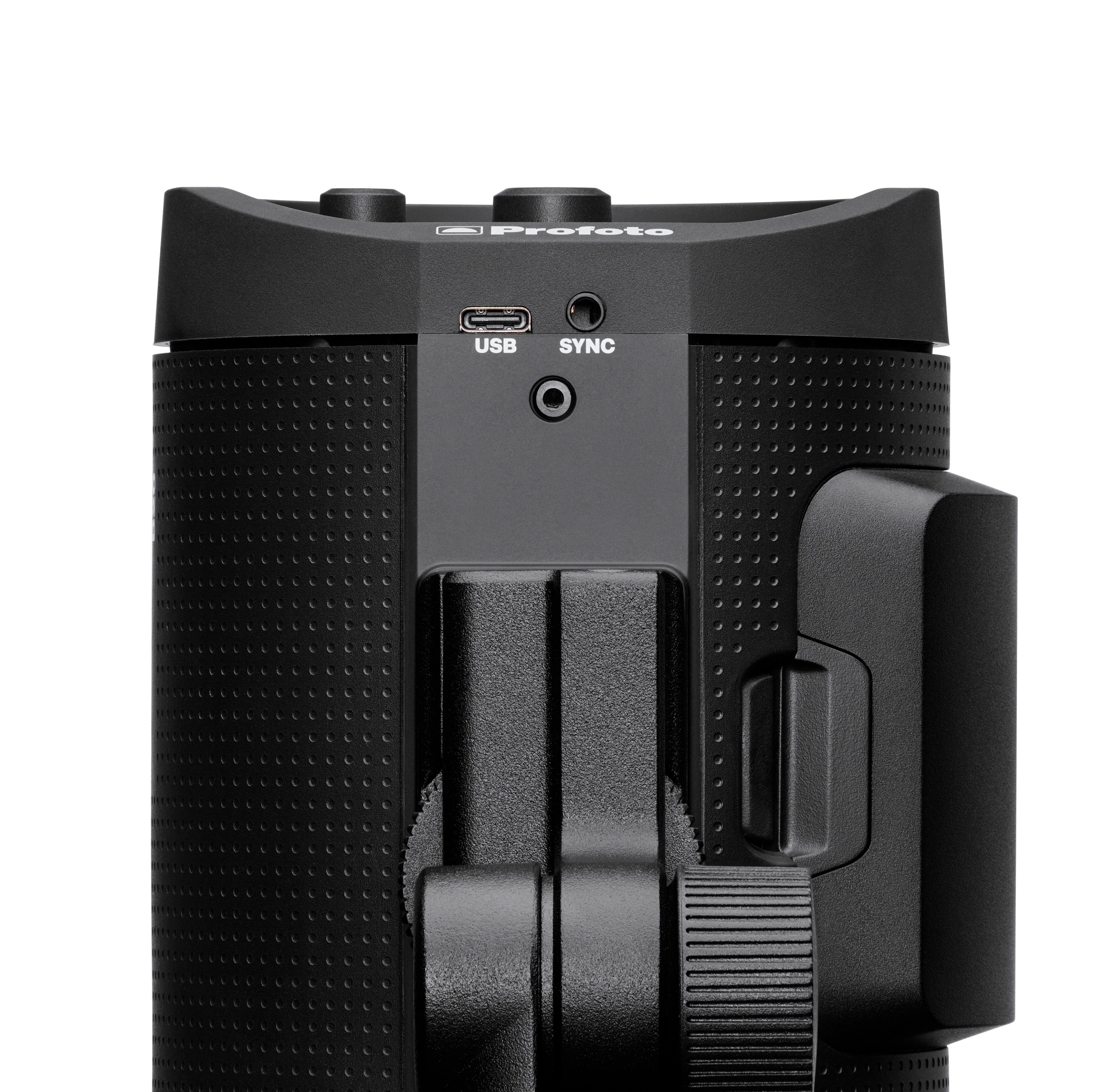 Profoto B20