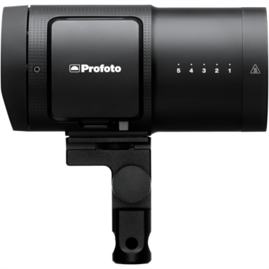 Profoto B20