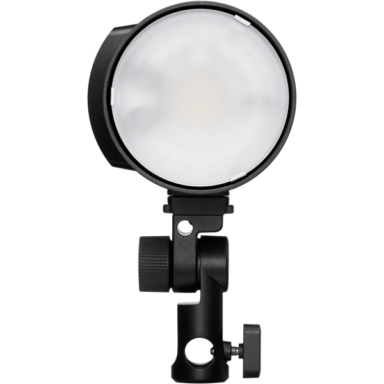 Profoto B20