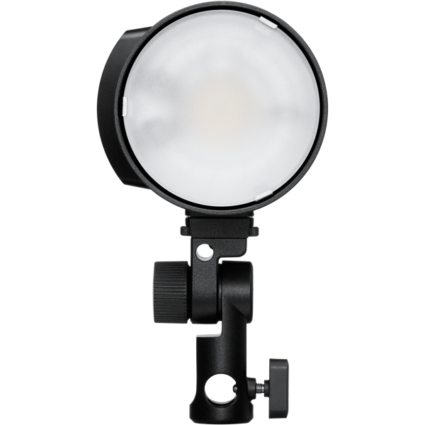 Profoto B20