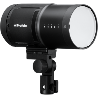 Profoto B20