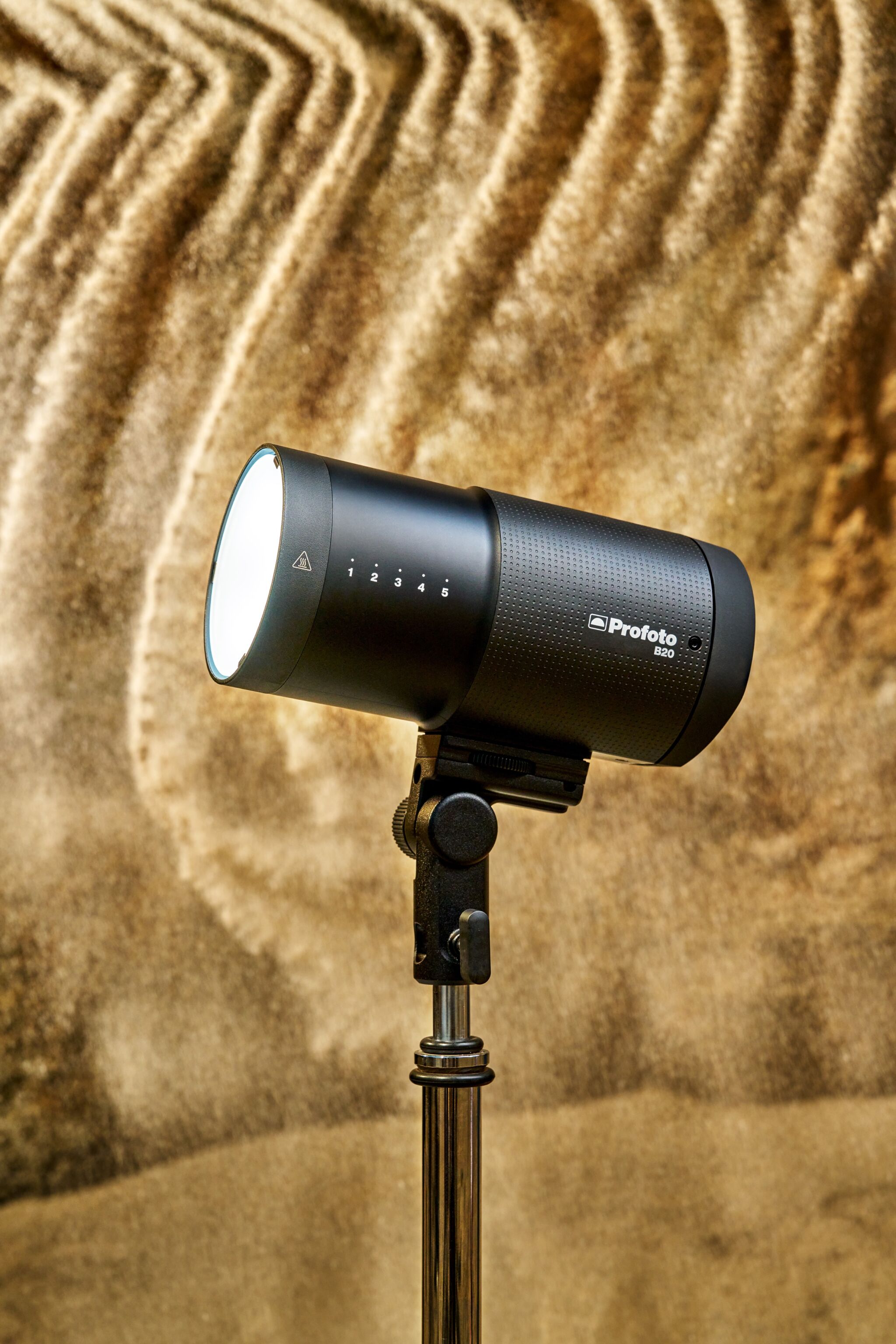 Profoto B20