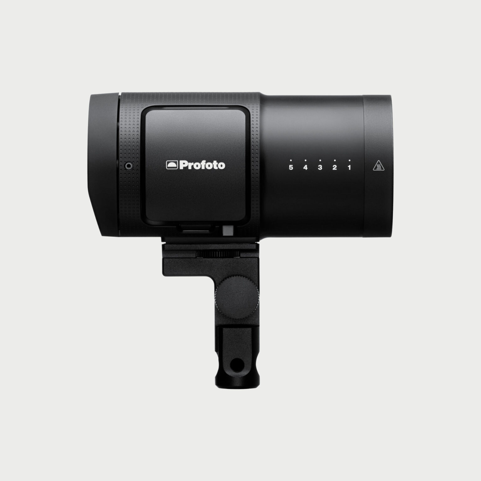 Profoto B20