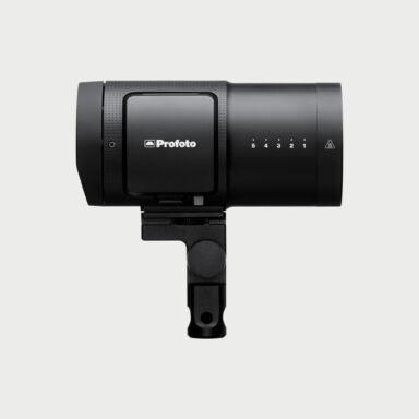 Profoto B20