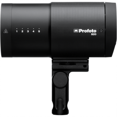Profoto B20