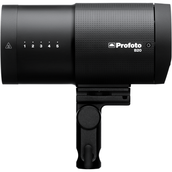 Profoto B20