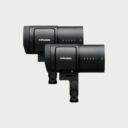 http://B20%20Duo%20Kit
