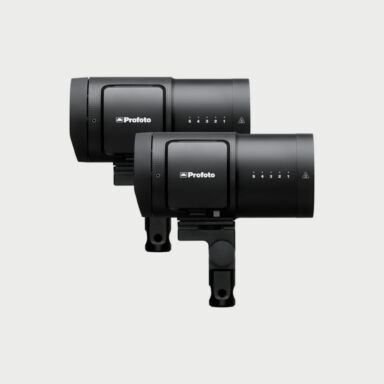 Profoto B20 Duo Kit