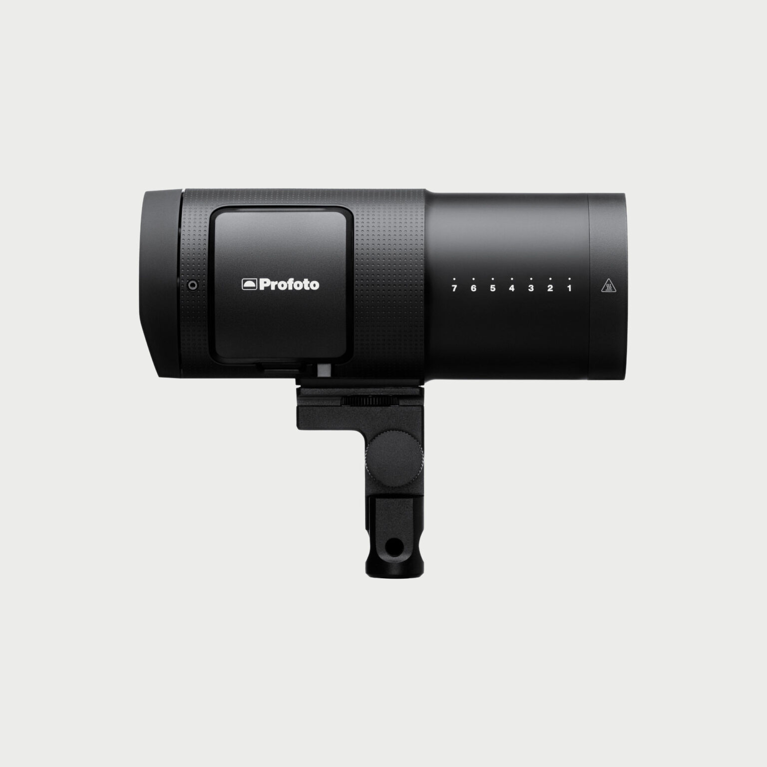 Profoto B30