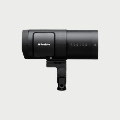 Profoto B30