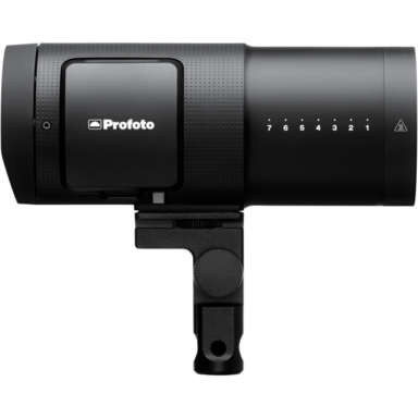 Profoto B30