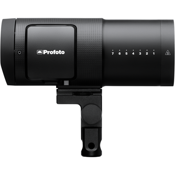 Profoto B30