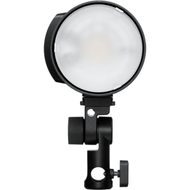 Profoto B30